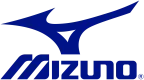 MIZUNO