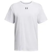 under-armour-campus-oversize-ss-women-1387193-100-3