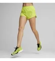 puma-run_favorite_velocity_3_short_w-52317839-3112875-a