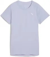 Без имени