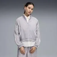e3wzjwx37wpryv30rf0j121xo5nkdn6r