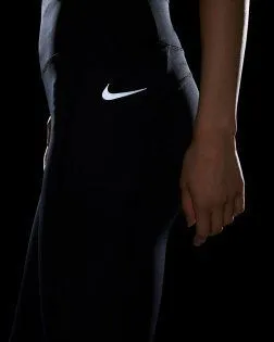 big_nike_epic_fast_w_cz9240_010_(2)