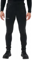 f6a8bdb9956711f089c6c4cbe1f0aabb_d375920b986811f089c6c4cbe1f0aabb