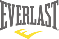 Everlast