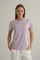 686019001772104691-1440498_1