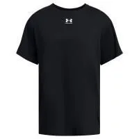 under-armour-campus-oversize-ss-women-1387193-001-3