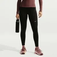 nike-one-logo-7-8-tights-da-allenamento-donna-black-white-fn3241-011-A