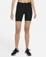 беговые-шорты-со-средней-посадкой-dri-fit-fast-18-см-3TSZ7J