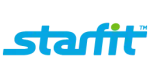 STARFIT