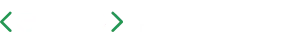 Эхо — техническая поддержка и развитие
