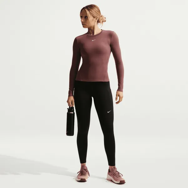 nike-one-logo-7-8-tights-da-allenamento-donna-black-white-fn3241-011-E