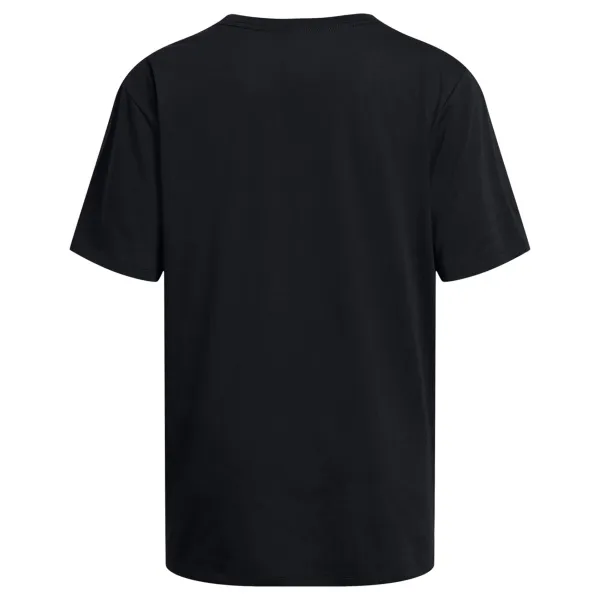 under-armour-campus-oversize-ss-women-1387193-001-4