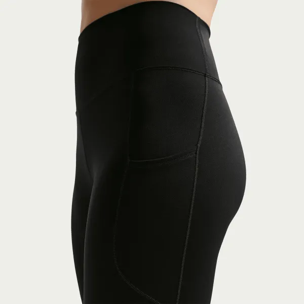nike-one-logo-7-8-tights-da-allenamento-donna-black-white-fn3241-011-D