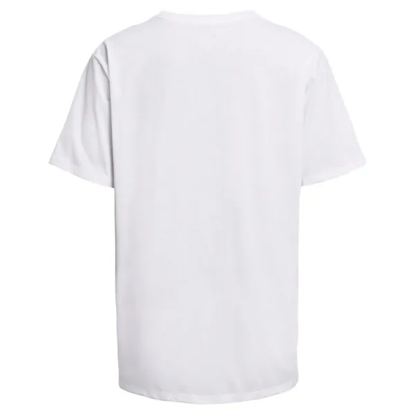 under-armour-campus-oversize-ss-women-1387193-100-4