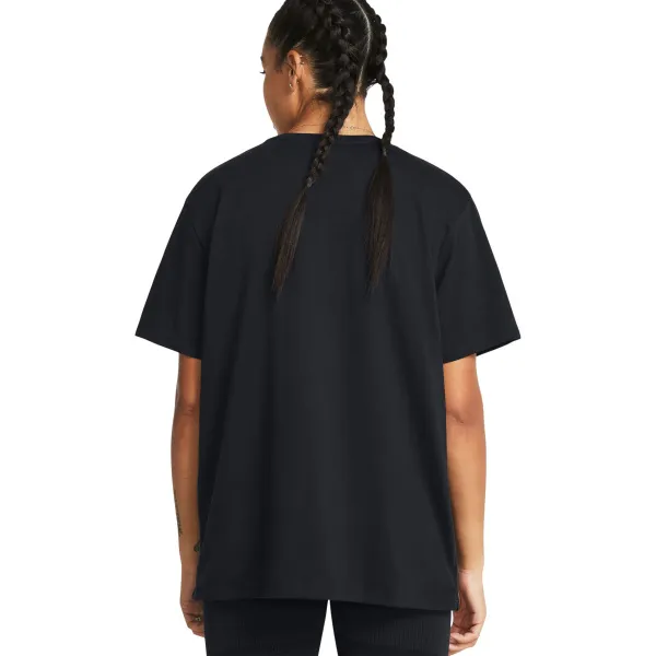 under-armour-campus-oversize-ss-women-1387193-001-2