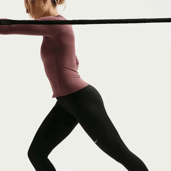 nike-one-logo-7-8-tights-da-allenamento-donna-black-white-fn3241-011-F
