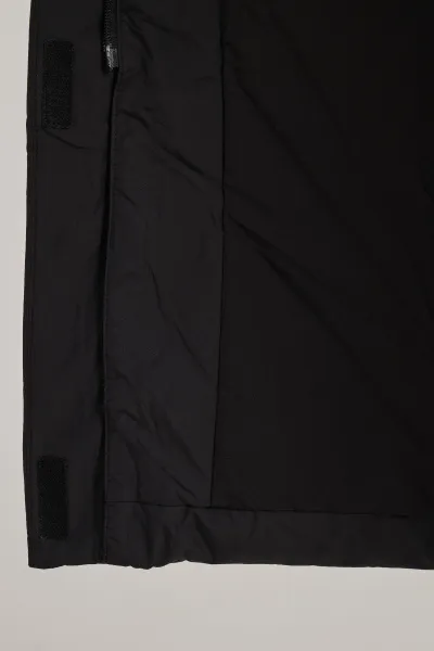 862537905D-2_2