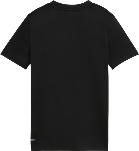 Безымянный