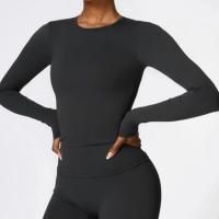 f7187137-10fb-11ef-8115-ae148098caf4_5621c0be-441b-11ef-8115-ae148098caf4