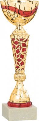 Кубок 7024 (Кубок 7024D (28см) D-100)