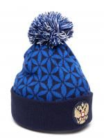 o2hwrwfkosn313xm7bgogksksd5oli8z