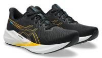 asics-versablast-4-1011b984-004-3