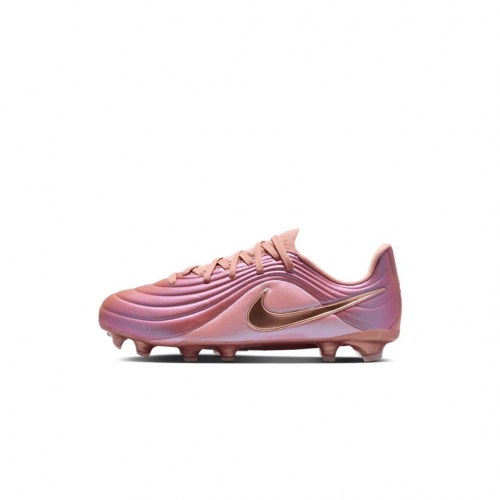item_512379