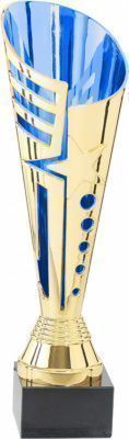 Кубок 8011 (Кубок 8011A (32см))