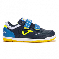 2A14CAC158234B2BE06386DE4553DC81