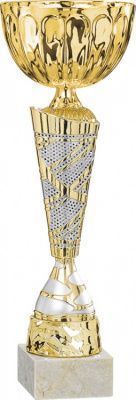 Кубок 7014 (Кубок 7014C (34см) D-120)