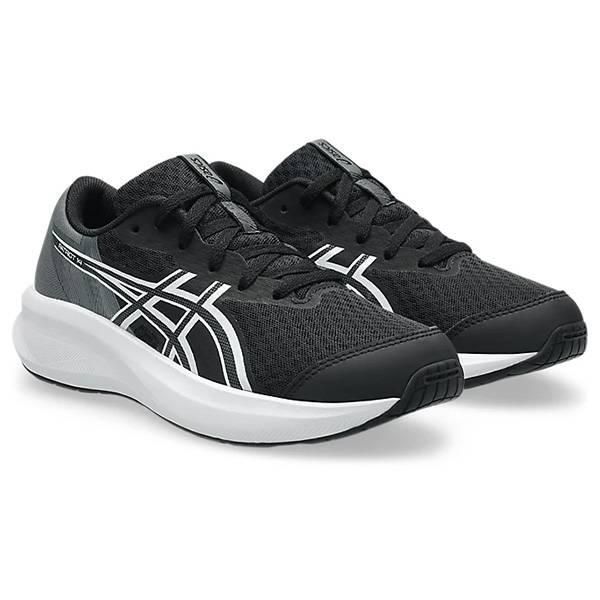 zyuen1_006-1014a392-002_2_d_20260205113118