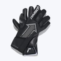 goods_29406_0_thumb5
