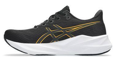 asics-versablast-4-1011b984-004-2