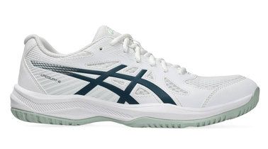 asics-upcourt-6-1071a104-104-1