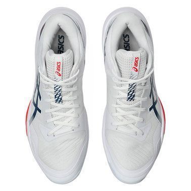 asics-sky-elite-ff-mt-3-1051a081-104-4