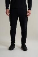 071120001772096197-1440331_1