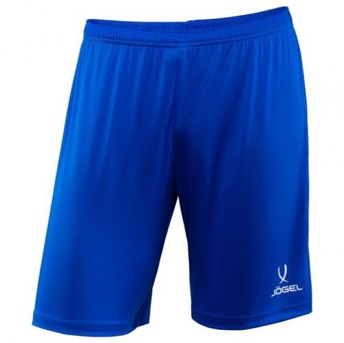 shop_items_catalog_image292758