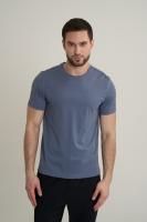 805234001772110736-1440482_1