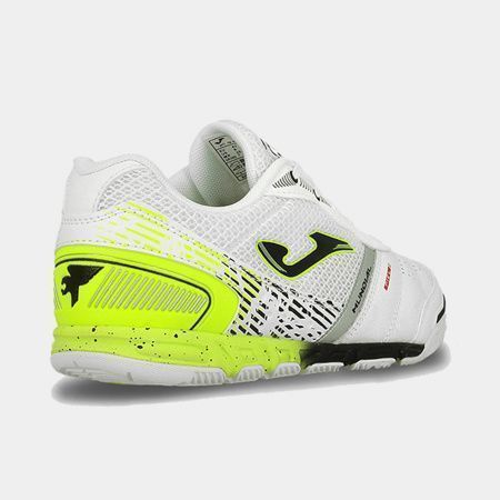 txypx79r5l19v4v1h21a0ewhogok4opk