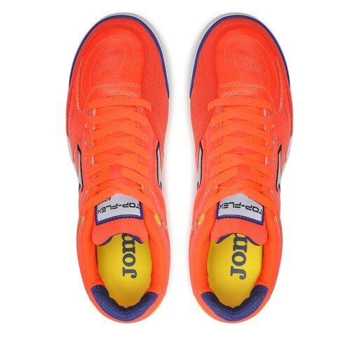 pantofi-joma-top-flex-2307-tops2307in-coral-royal