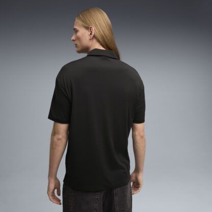 63424701_mod02-416x416