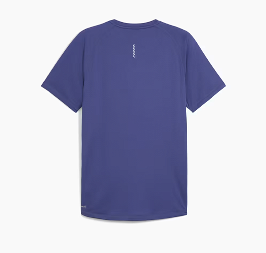 0lyau5sikotagxdxqudgunmcyt1lu8oy