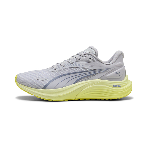 4apwjml15cr17dcrp47vn89e4qpm7y07