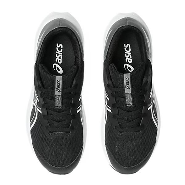 zyuen1_006-1014a392-002_4_d_20260205113118