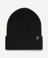 5e07c878e4e04dae241e31f873384c79