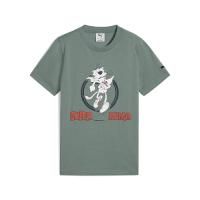 h6tyyv7hd1b8l22u16dzpt12kari61lo