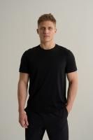 092287001772104783-1440483_1