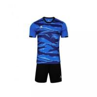 futbolnaya-forma-kelme-900x900