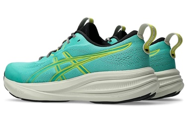asics_gel_pulse_17_tr_3