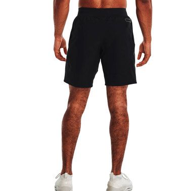 under-armour-unstoppable-shorts-1370378-001-2